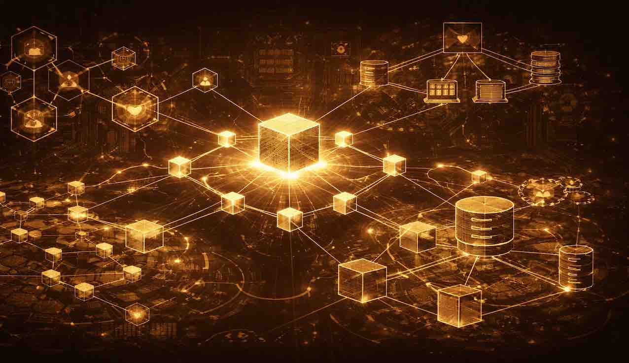 Domain-Driven Design – A Complete Guide to Modeling Complex Systems